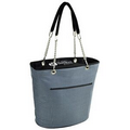 Fashion Cooler Tote